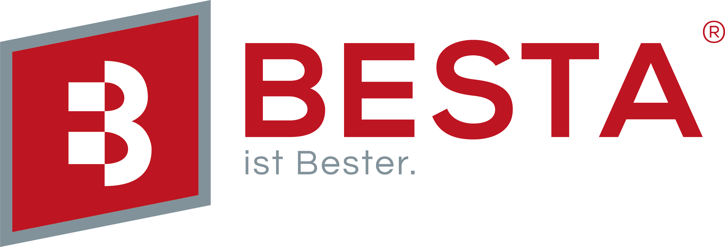 Besta Bau GmbH